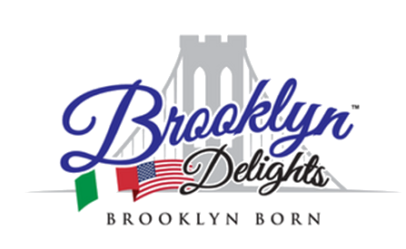 Brooklyn Delights